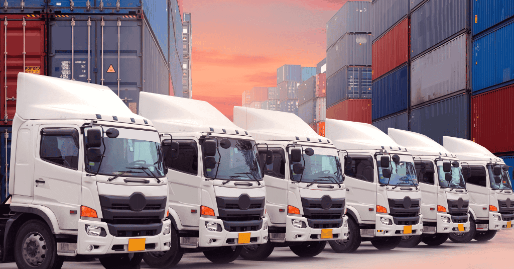 truck_fleet_services